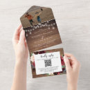 Search for country code Qr code rsvp