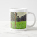 Search for claude monet painting mugs French
