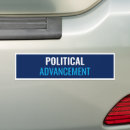 Search for funny trump bumper stickers Politics