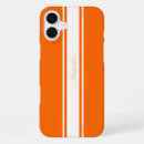 Search for cars iphone cases Modern
