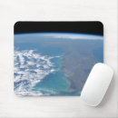 Search for limb electronics Natural world