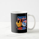Search for cute baby chick mugs Eggs