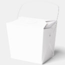 Search for boxes packaging Trendy