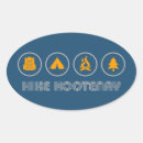 Search for best national parks stickers Canada