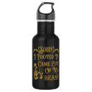 Search for low brass drinkware Jazz