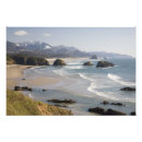 Search for oregon state art Pacific northwest