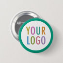 Search for employee round badges Your logo here