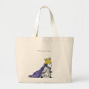 Search for princess accessories Fun