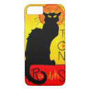 Search for halloween iphone 7 cases Fun
