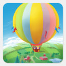 Search for blowing stickers Wind