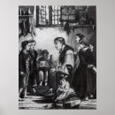 Search for charity posters School