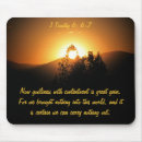 Search for scriptures mousepads Pastor