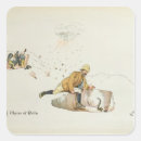 Search for dixon stickers 1900