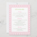 Search for beach bachelorette itinerary Pink