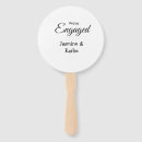 Search for she said yes crafts party Calligraphy typography elegant romantic