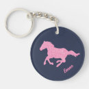 Search for running rounded key rings For kids