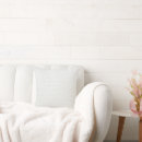 Search for crocodile skin cushions Pattern