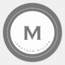 Search for with name stickers Minimal