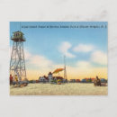Search for height postcards Seaside