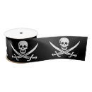 Search for pirate flag Calico jack