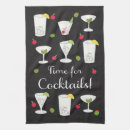 Search for bar placemats Entertaining