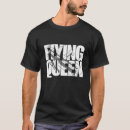 Search for biplane tshirts Aviator