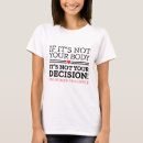 Search for bodies tshirts Roe v wade