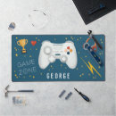 Search for teen boy mousepads Kids