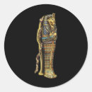 Search for hallowen stickers Skeleton