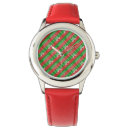 Search for merry watches Winter