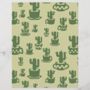 Search for mexican stationery paper Floral