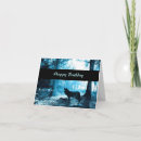 Search for grey wolf cards Wolfs