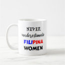 Search for manila philippines mugs Filipino