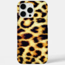 Search for leopard iphone cases Stylish