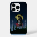 Search for lupus iphone cases Wolf