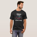 Search for sportbike tshirts Motorcycle
