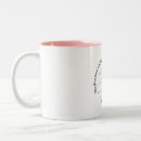 Search for first time parents mugs Baby