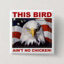 Search for american eagle badges United states of america