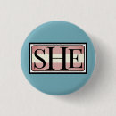 Search for trans gender badges Non binary