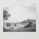 Search for 1785 postcards Landscape