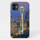 Search for park city iphone cases Cityscape