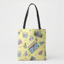 Search for skate bags Disco