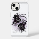 Search for apple blossom iphone cases Leaves