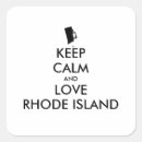 Search for rhodes stickers Map