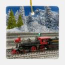 Search for brother christmas tree decorations Winter