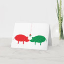 Search for pig love cards Hogs
