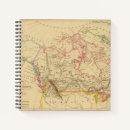 Search for engraved notebooks Major