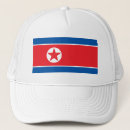 Search for north korea hats Korean