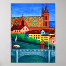 Search for basel posters Europe