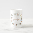 Search for bird watcher mugs Birding